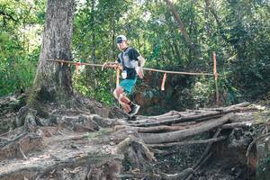 BIB: 
                            <button type="button" onclick="openModal(27744871)" class="btn btn-primary btn-sm float-right btn-popup" data-toggle="modal" data-target=".modal-high-quality">
                        <i class="fas fa-shopping-cart"></i> Add to Cart
                    </button>
                                            <button type="button" onclick="isThisMe(27744871, true)" class="btn btn-success btn-sm float-right btn-popup btn-isme hidden" data-toggle="tooltip" data-placement="bottom" title="นี่คือรูปของคุณใช่ไหม คลิกที่นี่เพื่อเอาเข้าอัลบั้ม">
                        <i class="fas fa-plus"></i> Add to album
                    </button>
                    <button type="button" onclick="isThisMe(27744871, false)" class="btn btn-warning btn-sm float-right btn-popup btn-isnotme hidden">
                        <i class="fas fa-ban"></i> Remove from album
                    </button>